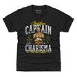 Christian Kids T-Shirt | 500 LEVEL