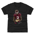 Kevin Knowles II Kids T-Shirt | 500 LEVEL