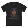 Rey Mysterio Kids T-Shirt | 500 LEVEL