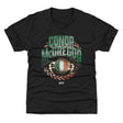 Conor McGregor Kids T-Shirt | 500 LEVEL