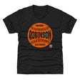 Brooks Robinson Kids T-Shirt | 500 LEVEL