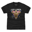 Lex Luger Kids T-Shirt | 500 LEVEL