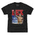 Lex Luger Kids T-Shirt | 500 LEVEL
