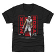 Nick Bosa Kids T-Shirt | 500 LEVEL