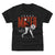 Jorge Mateo Kids T-Shirt | 500 LEVEL
