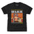 Rick Rude Kids T-Shirt | 500 LEVEL