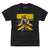 Otis Dozovic Kids T-Shirt | 500 LEVEL