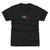 Italy Kids T-Shirt | 500 LEVEL