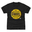 Willie Stargell Kids T-Shirt | 500 LEVEL