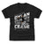 Dylan Cease Kids T-Shirt | 500 LEVEL