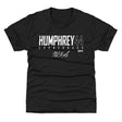 Marlon Humphrey Kids T-Shirt | 500 LEVEL