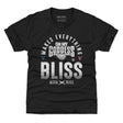 Alexa Bliss Kids T-Shirt | 500 LEVEL
