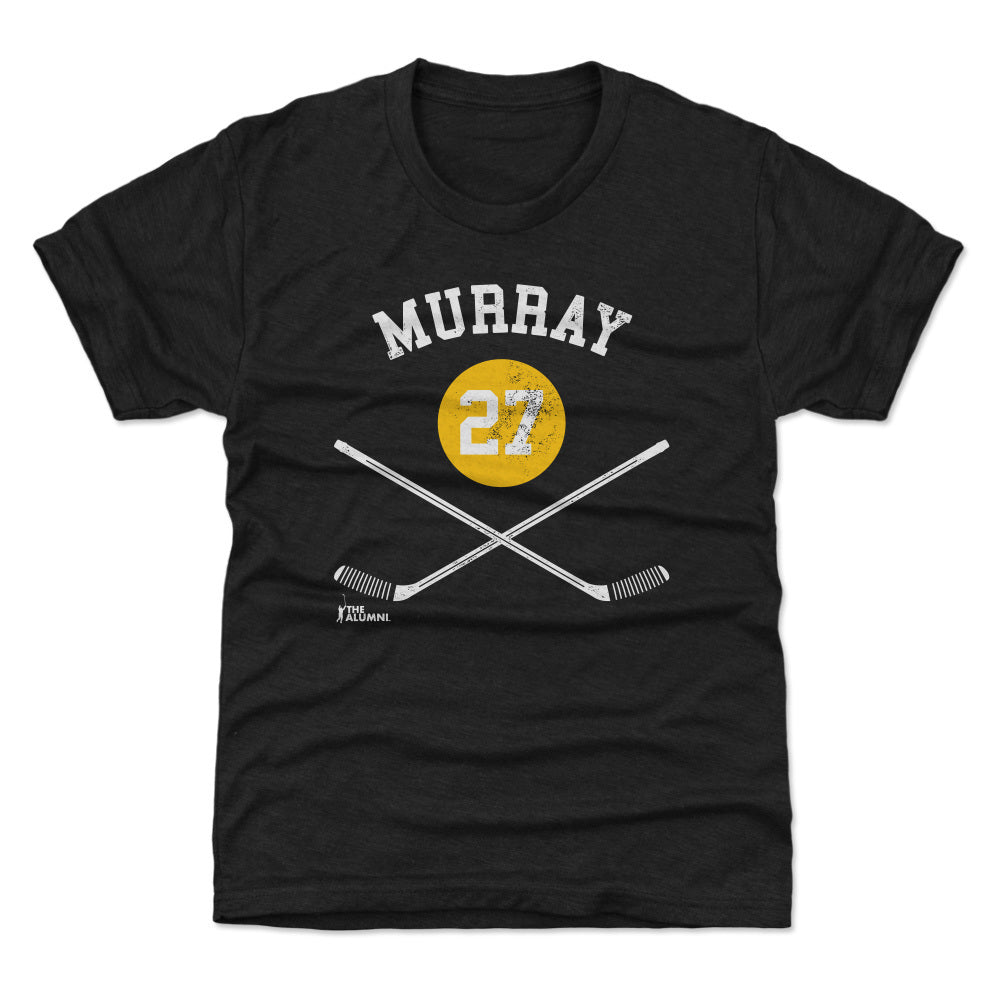 Glen Murray Kids T-Shirt | 500 LEVEL