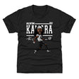 Alvin Kamara Kids T-Shirt | 500 LEVEL