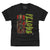 Shotzi Blackheart Kids T-Shirt | 500 LEVEL