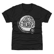 Austin Reaves Kids T-Shirt | 500 LEVEL