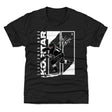 Anze Kopitar Kids T-Shirt | 500 LEVEL