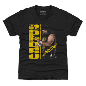 Cactus Jack Kids T-Shirt | 500 LEVEL