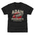 Adam Piccolotti Kids T-Shirt | 500 LEVEL