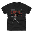 Corbin Carroll Kids T-Shirt | 500 LEVEL