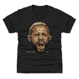 Deiveson Figueiredo Kids T-Shirt | 500 LEVEL