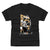 Max Pacioretty Kids T-Shirt | 500 LEVEL