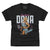 Dana Brooke Kids T-Shirt | 500 LEVEL
