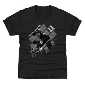 Anze Kopitar Kids T-Shirt | 500 LEVEL