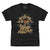 Seth Rollins Kids T-Shirt | 500 LEVEL