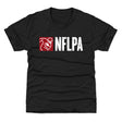 NFLPA Kids T-Shirt | 500 LEVEL