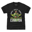John Cena Kids T-Shirt | 500 LEVEL