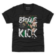 Sheamus Kids T-Shirt | 500 LEVEL