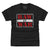 Raw Kids T-Shirt | 500 LEVEL