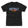 Scottsdale Kids T-Shirt | 500 LEVEL