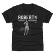 Luis Robert Kids T-Shirt | 500 LEVEL