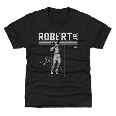 Luis Robert Kids T-Shirt | 500 LEVEL
