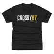 Sidney Crosby Kids T-Shirt | 500 LEVEL