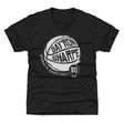 Day'Ron Sharpe Kids T-Shirt | 500 LEVEL