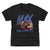 Max Holloway Kids T-Shirt | 500 LEVEL