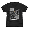 Luc Robitaille Kids T-Shirt | 500 LEVEL