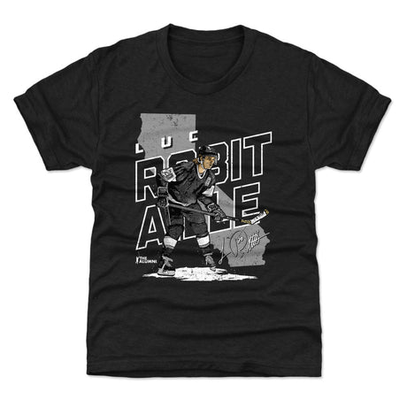 Luc Robitaille Kids T-Shirt | 500 LEVEL