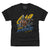 Rey Mysterio Kids T-Shirt | 500 LEVEL