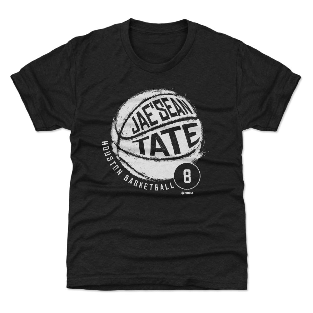 Jae&#39;Sean Tate Kids T-Shirt | 500 LEVEL