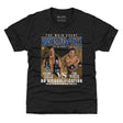 Wrestlemania Kids T-Shirt | 500 LEVEL