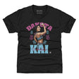 Dakota Kai Kids T-Shirt | 500 LEVEL