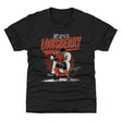 Ross Lonsberry Kids T-Shirt | 500 LEVEL