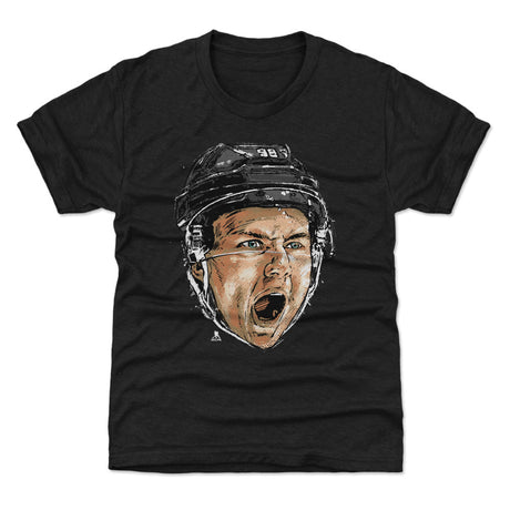 Connor Bedard Kids T-Shirt | 500 LEVEL