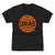 Ramon Urias Kids T-Shirt | 500 LEVEL