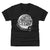 Hunter Tyson Kids T-Shirt | 500 LEVEL