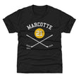 Don Marcotte Kids T-Shirt | 500 LEVEL
